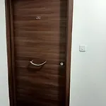 Apartamento Salina Wharf, Block E, Apt. 26 St Paul's Bay