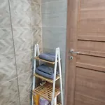Apartamento Salina Wharf, Block E, Apt. 26