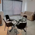 Salina Wharf, Block E, Apt. 26