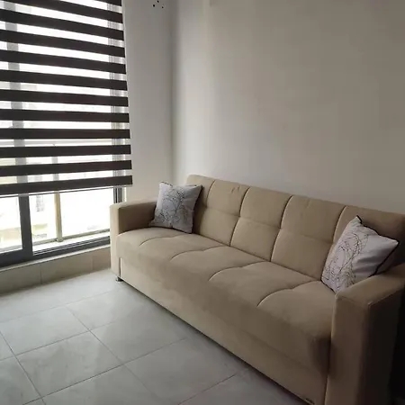 아파트 Salina Wharf, Block E, Apt. 26